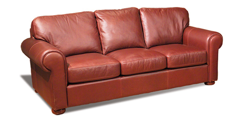 Beacon Sofa