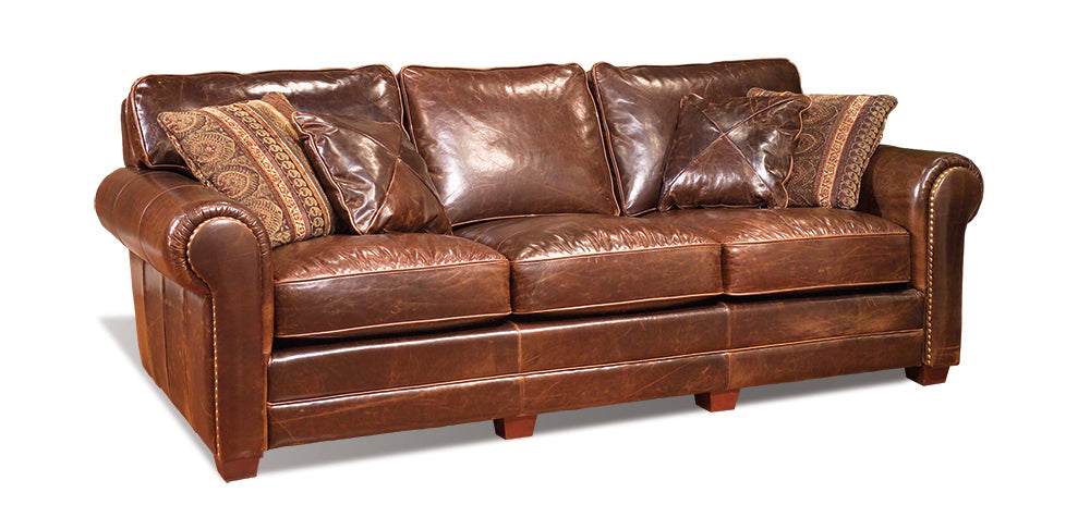 Broadway Sofa