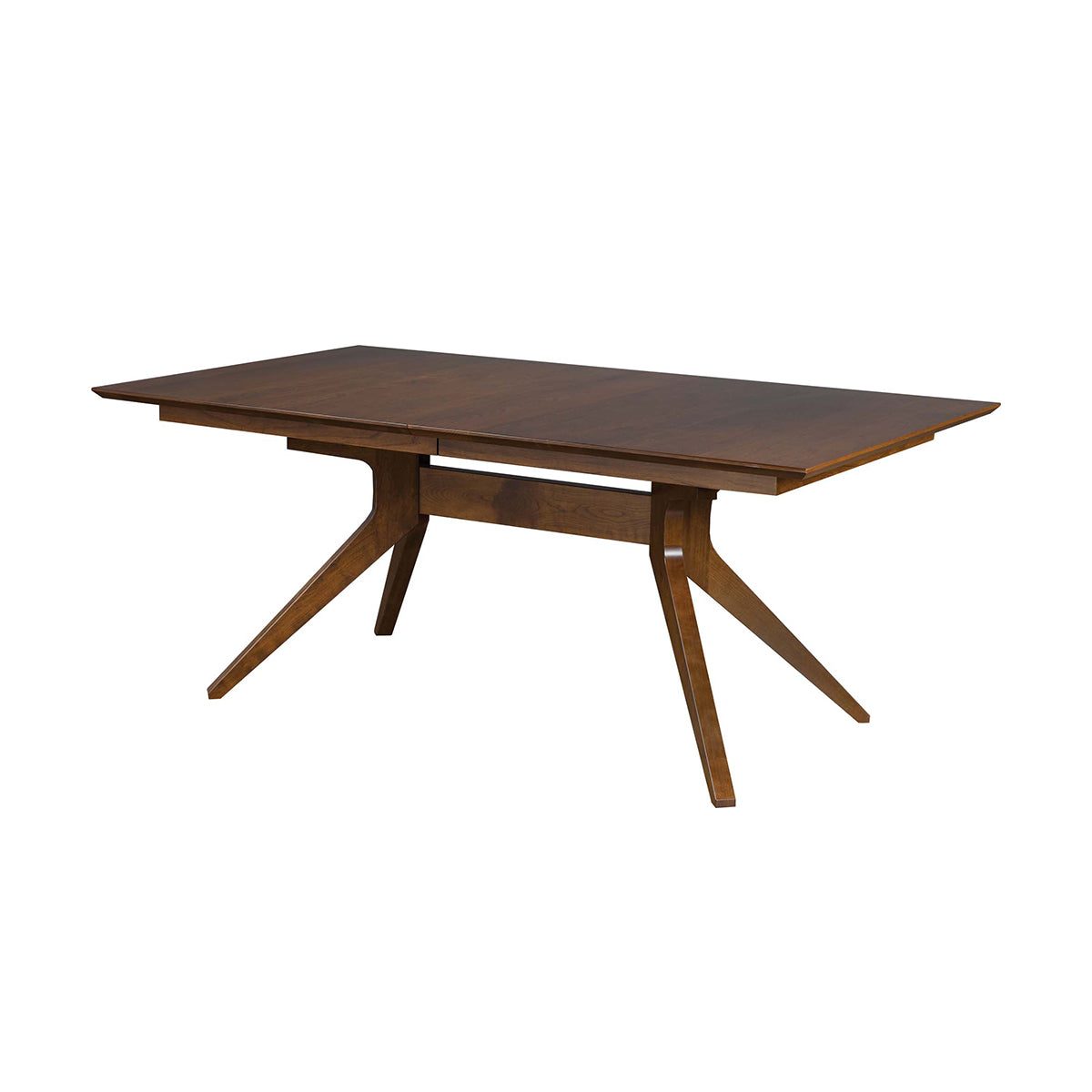Deco Dining Table – Abacus Furniture Design