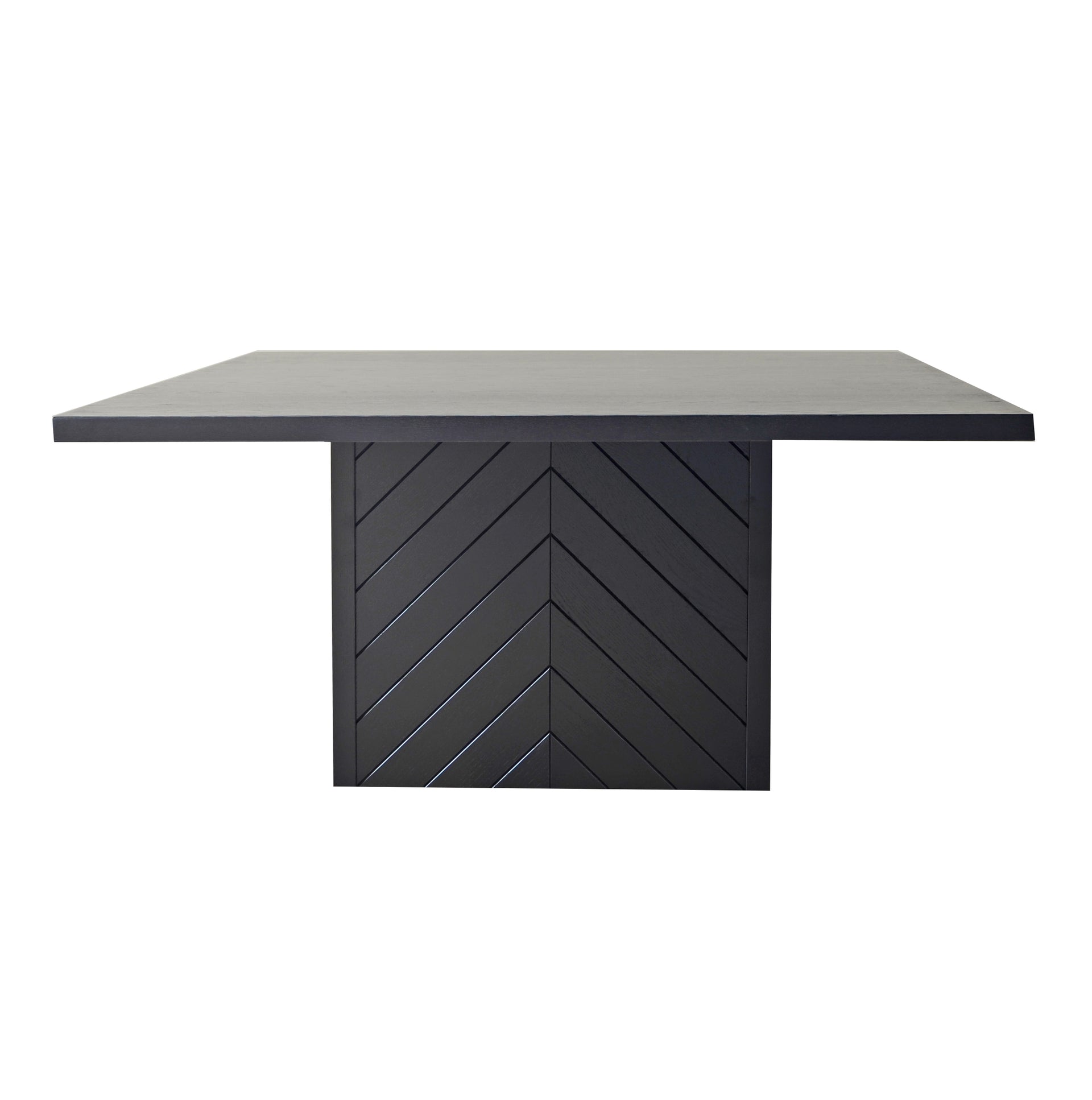 Forde Dining Table