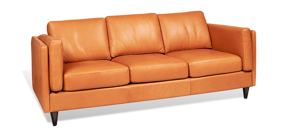 Tessa Sofa