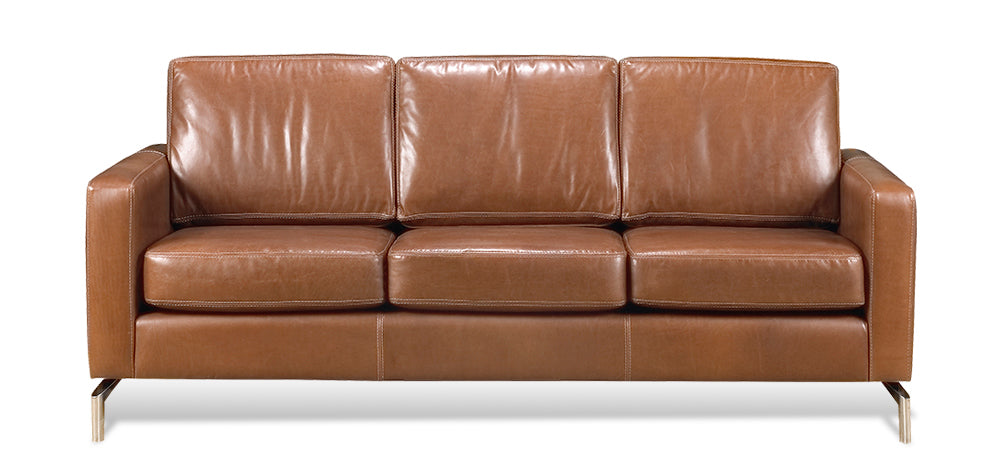 Dynamic Sofa