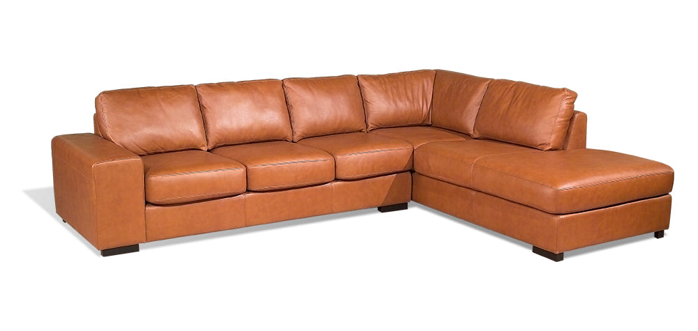 Cole Sofa