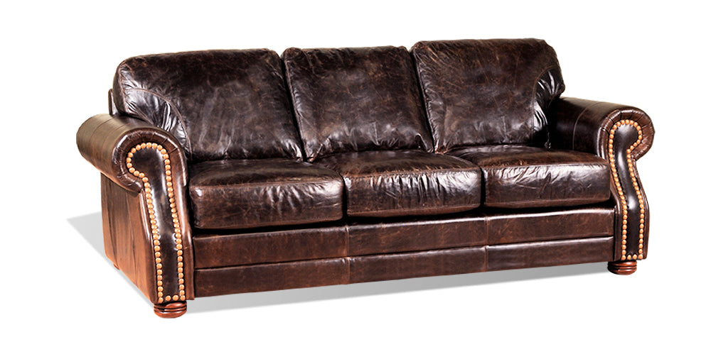 Houston Sofa
