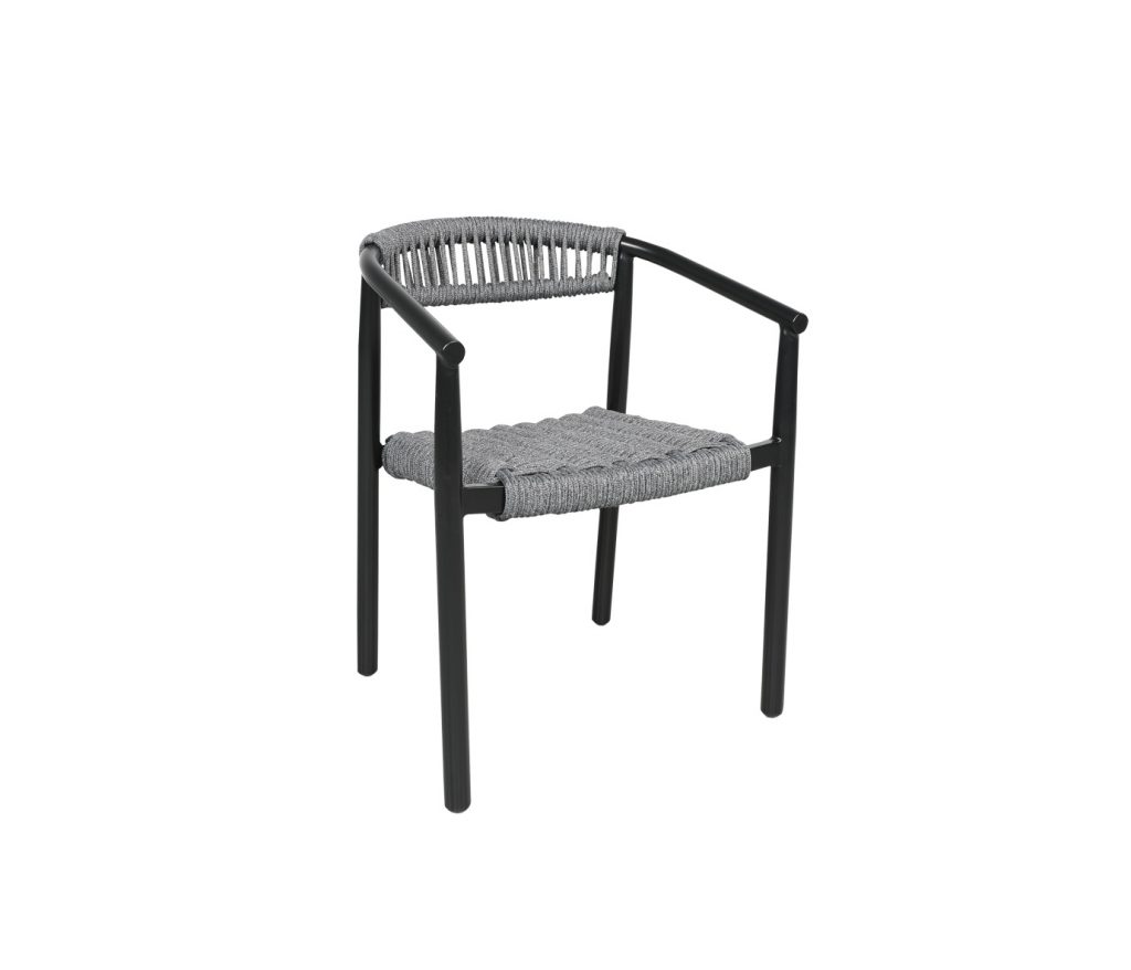 Breezeway Dining Arm Chair