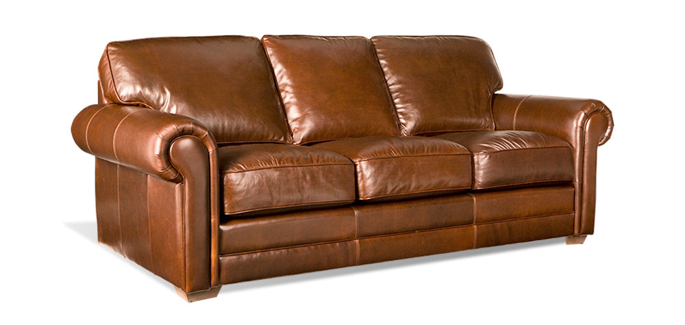 Rangeley Sofa