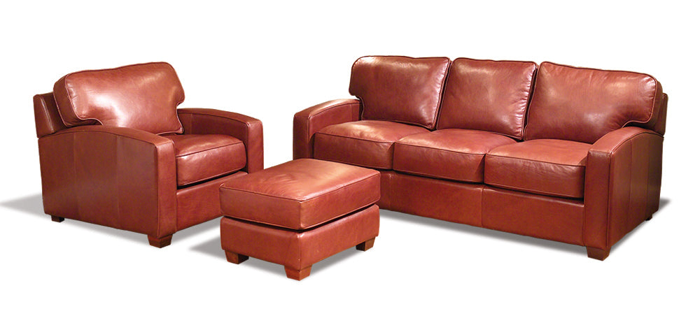 Dennison Sofa
