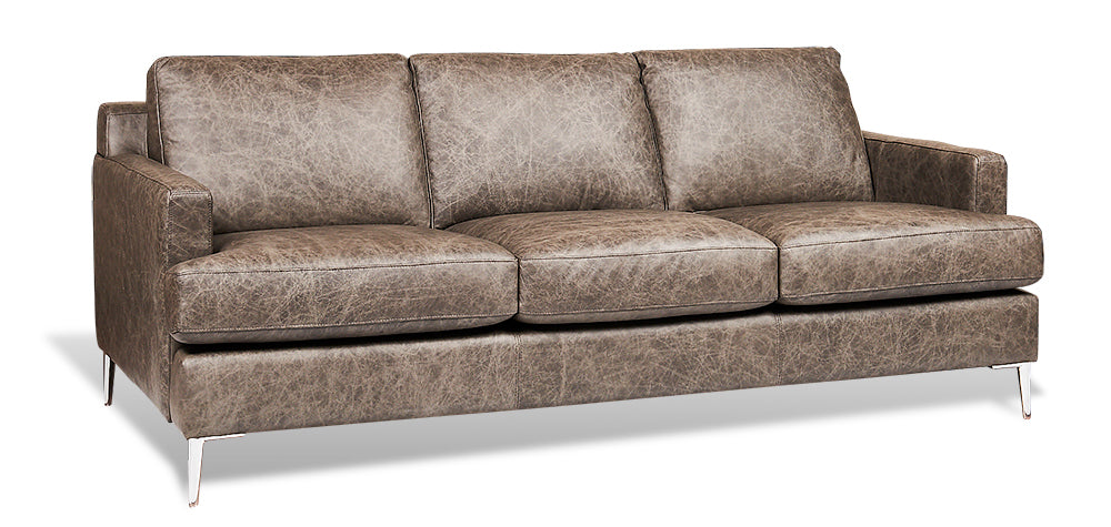 Scarlett Sofa