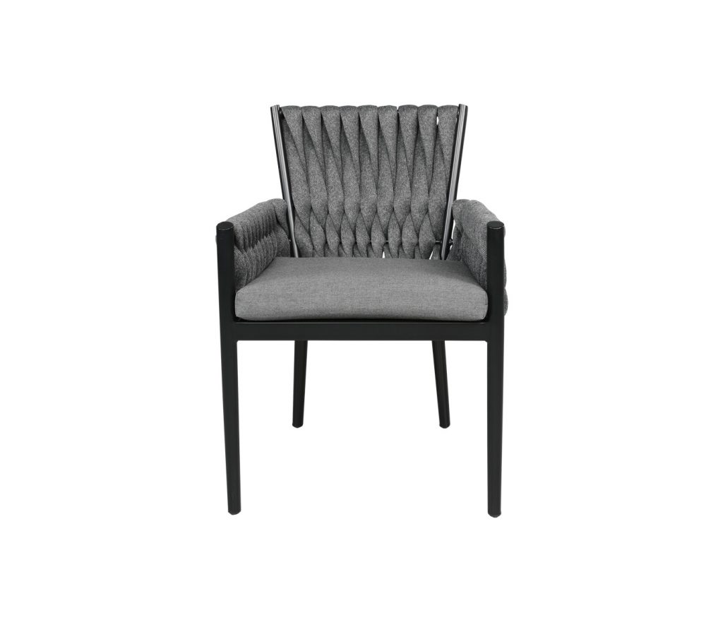 Trellis Dining Chair