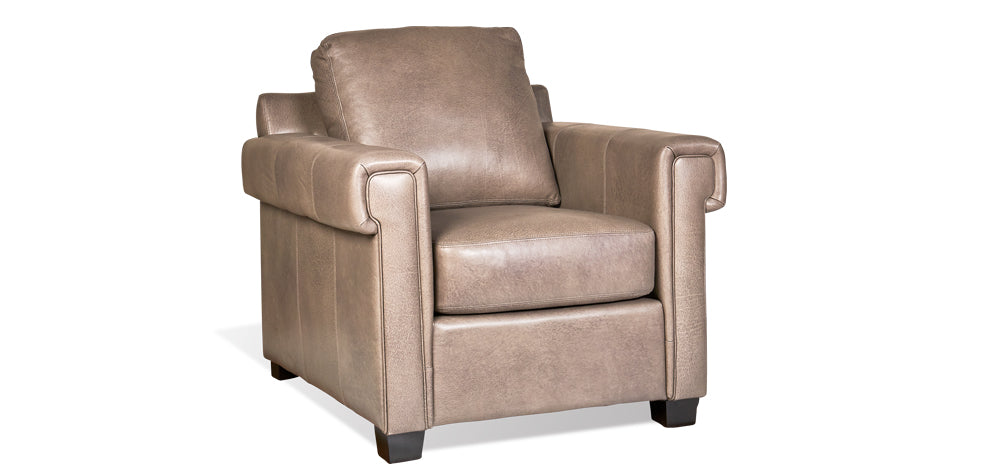 Beckham Sofa