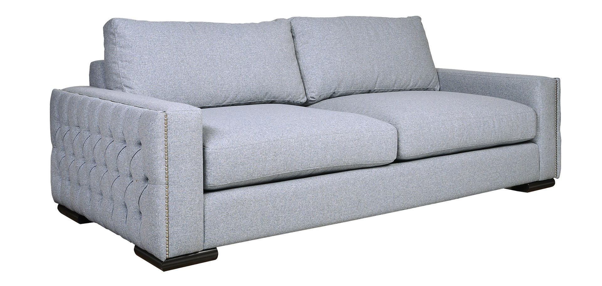 Trisha Sofa