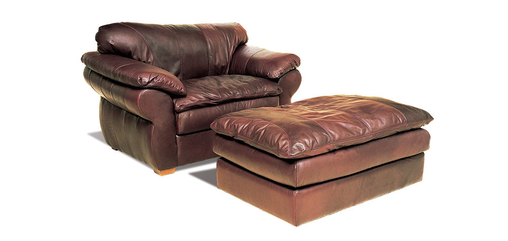 Calgary Sofa