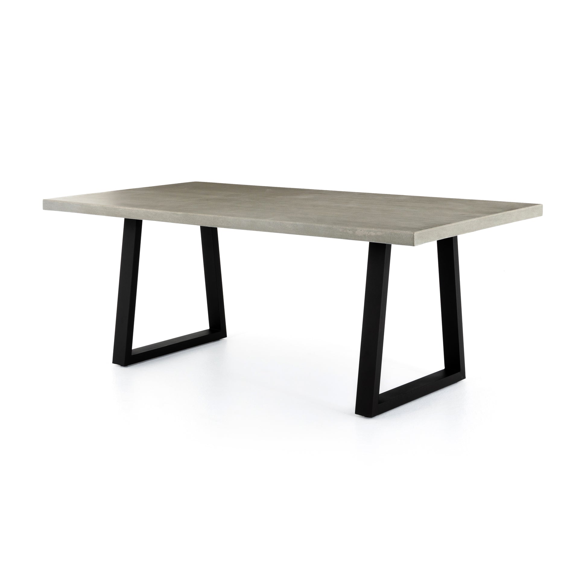 Cyment Dining Table