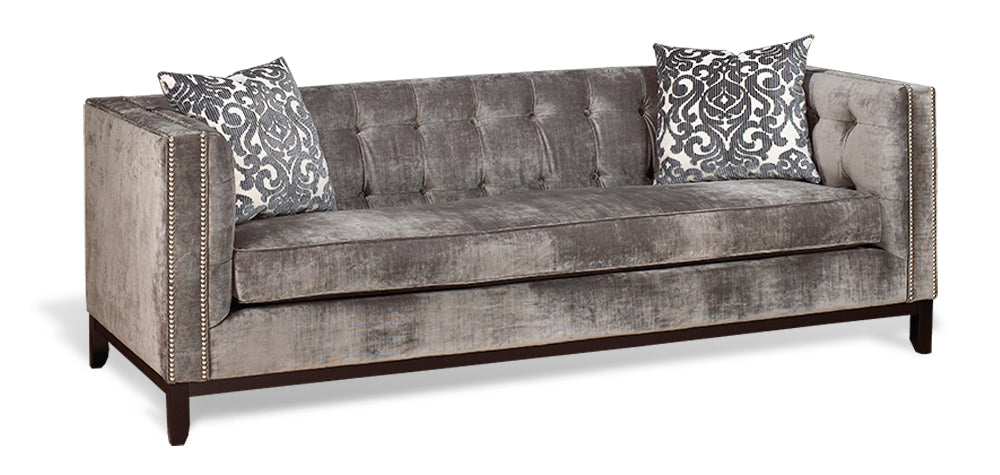 Nantes Sofa
