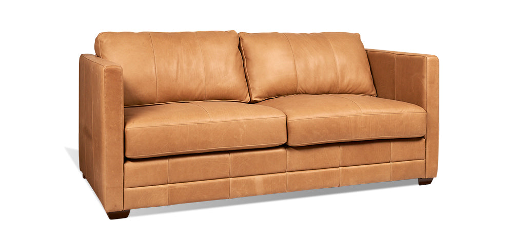 Cleveland Sofa