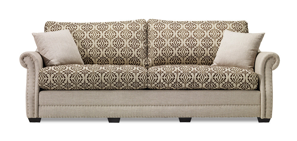 Manhattan Sofa