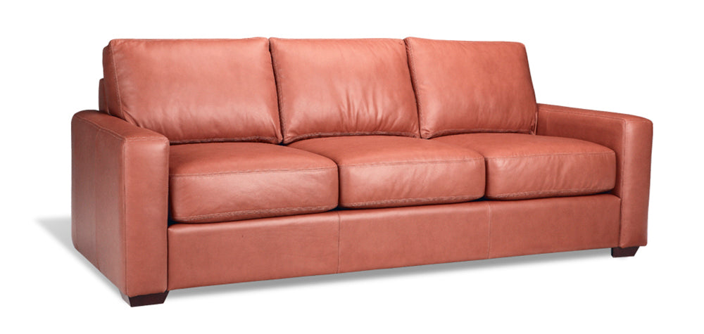 Arco Sofa