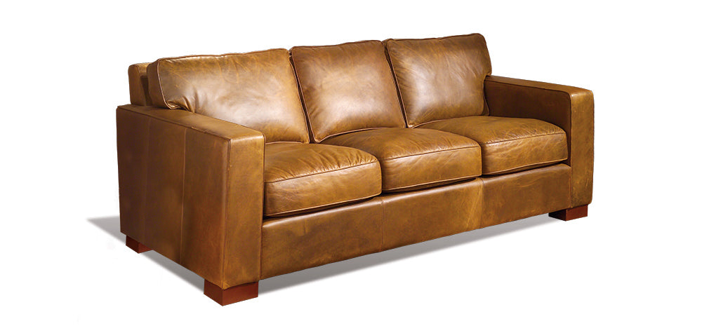 Beaumont Sofa