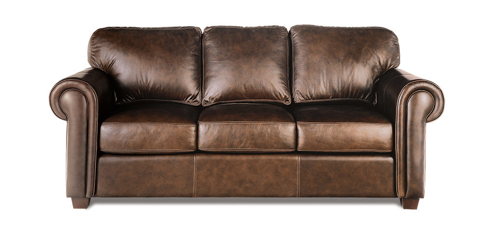 Bloor Sofa