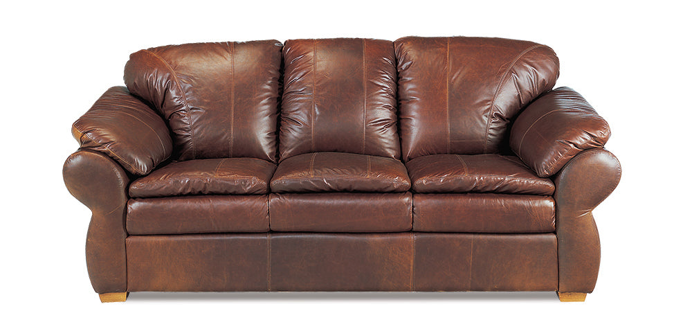 Calgary Sofa