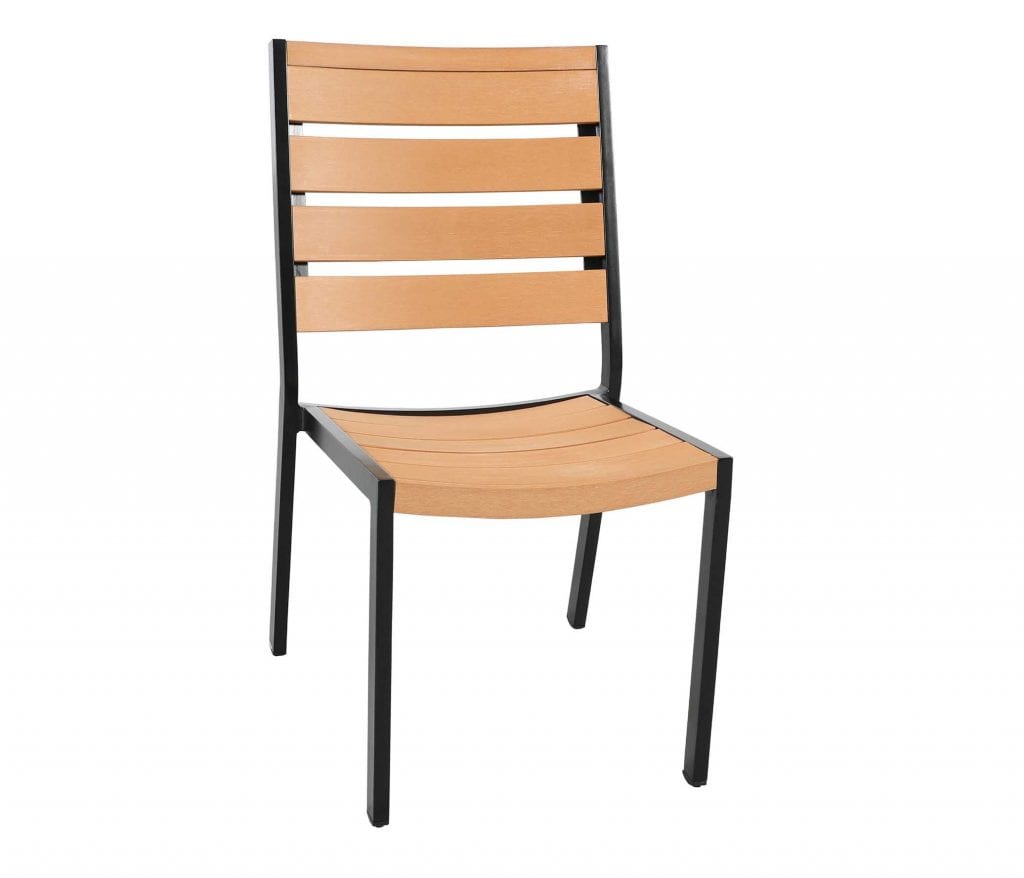 Kensington Dining Side Chair