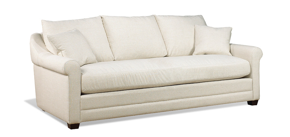 Iris Cloud Sofa