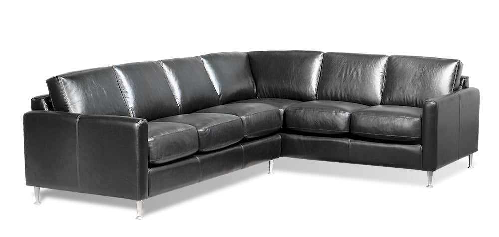 Genova Sofa