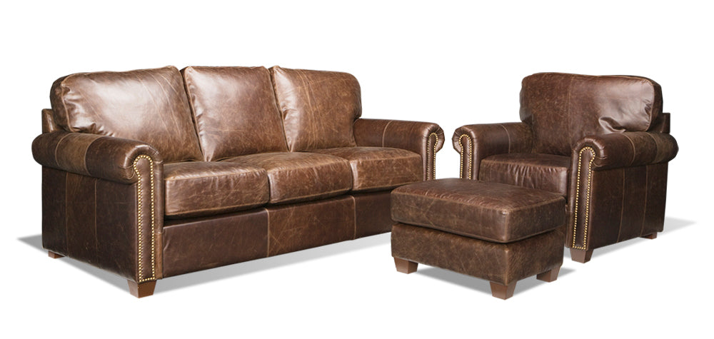Austin Sofa