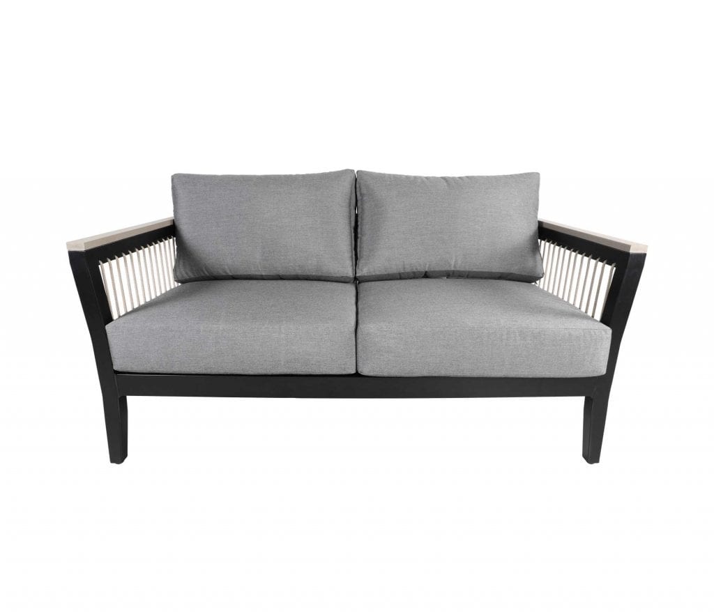 Cove Loveseat