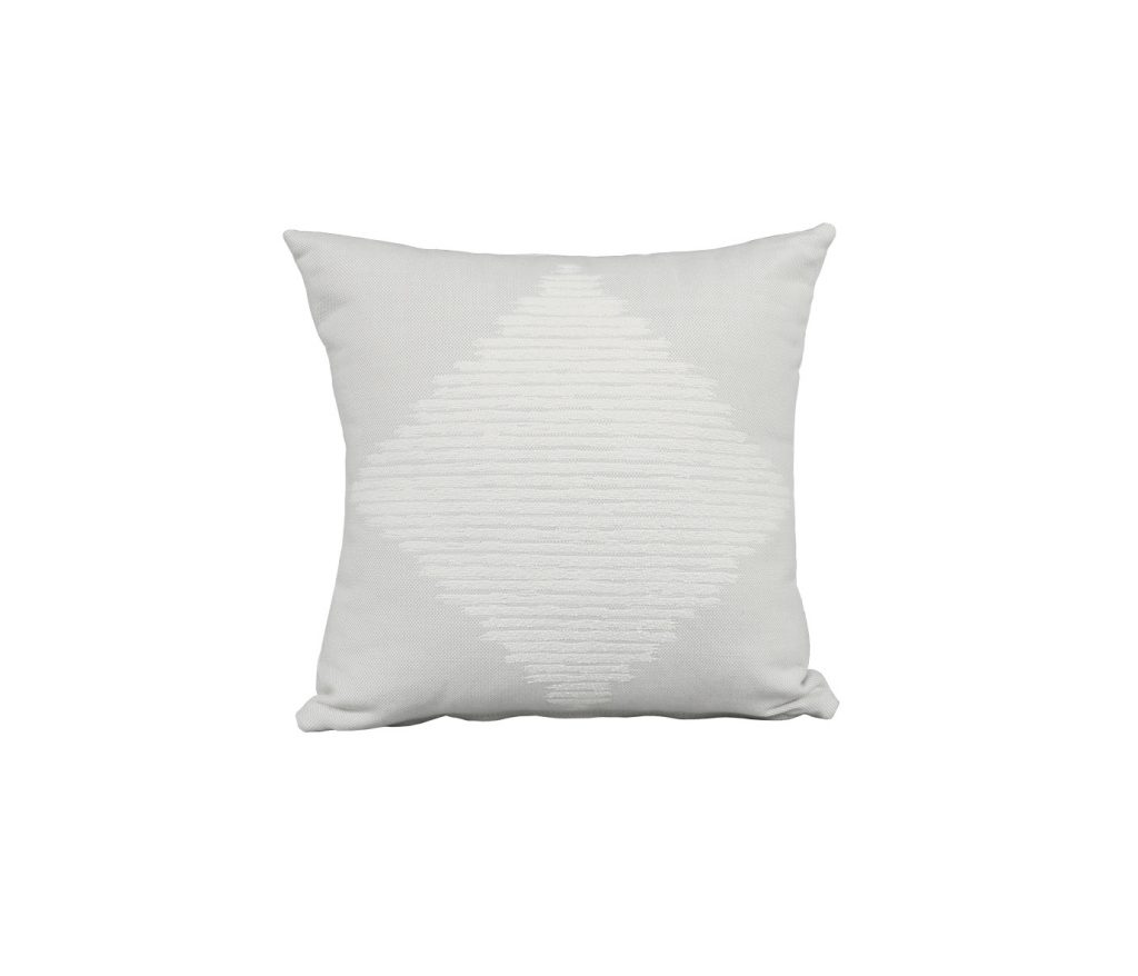 Outdoor Pillow 24" x 24" Pillow