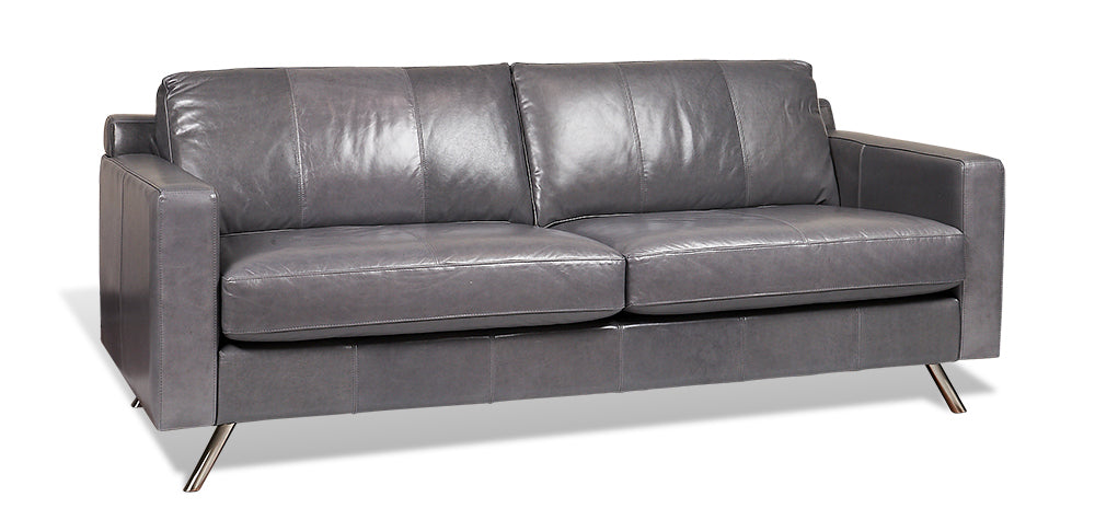 Shelby Sofa