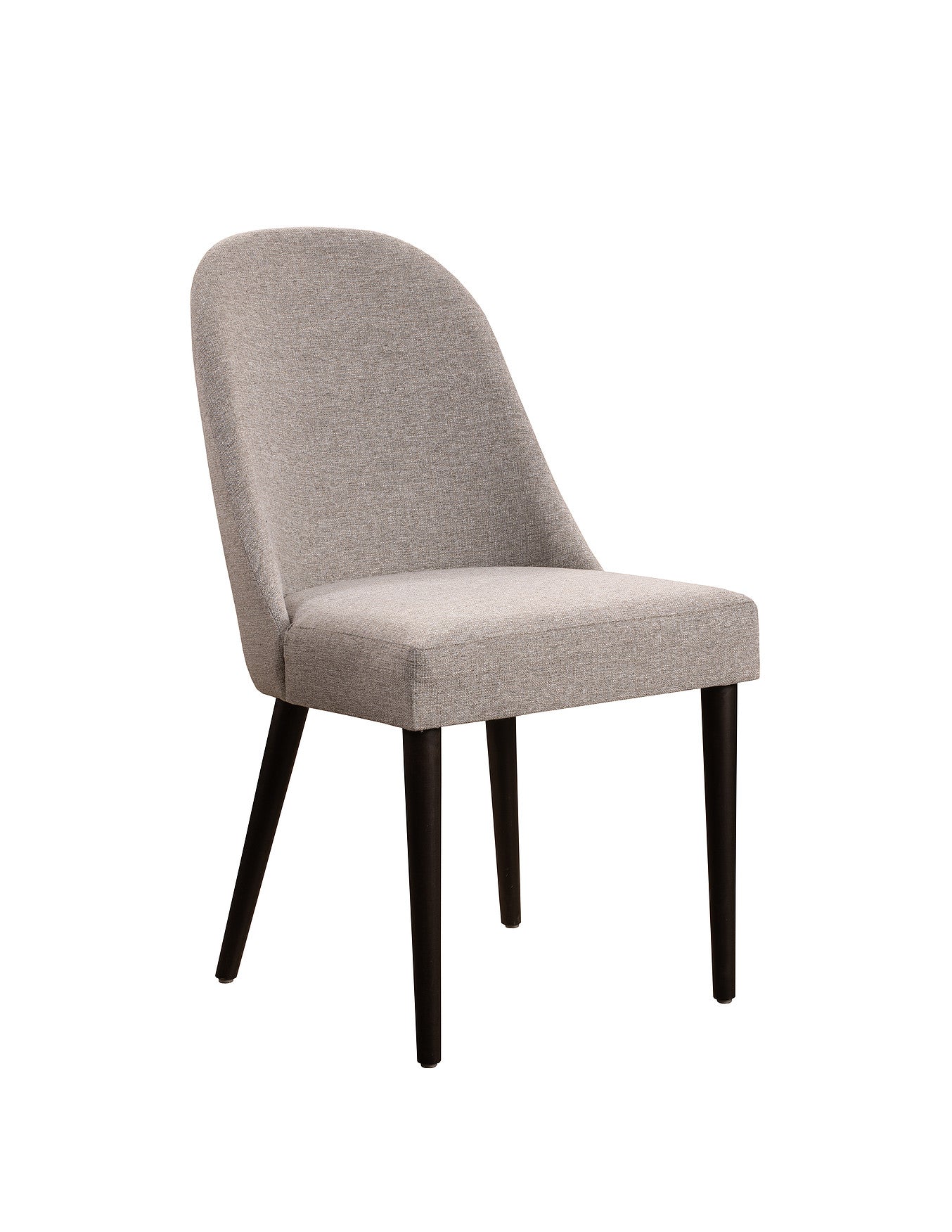 Aria Side Chair