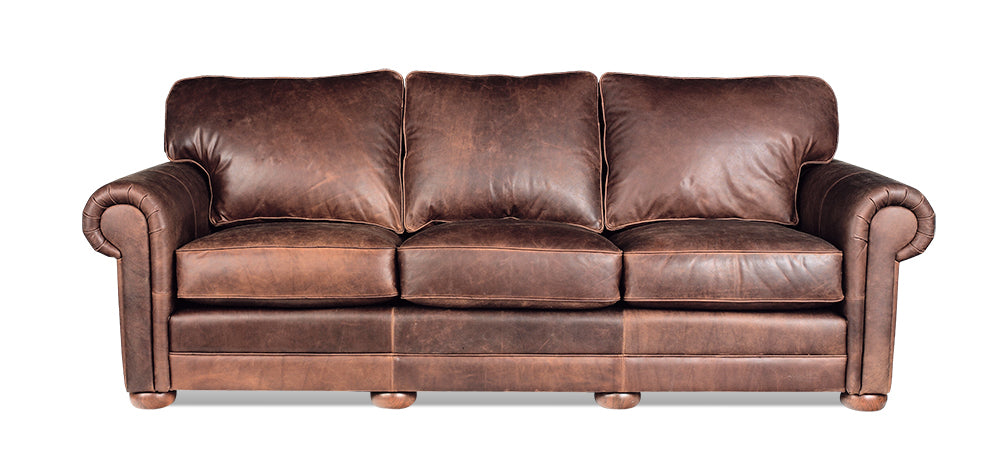 Nelson Sofa
