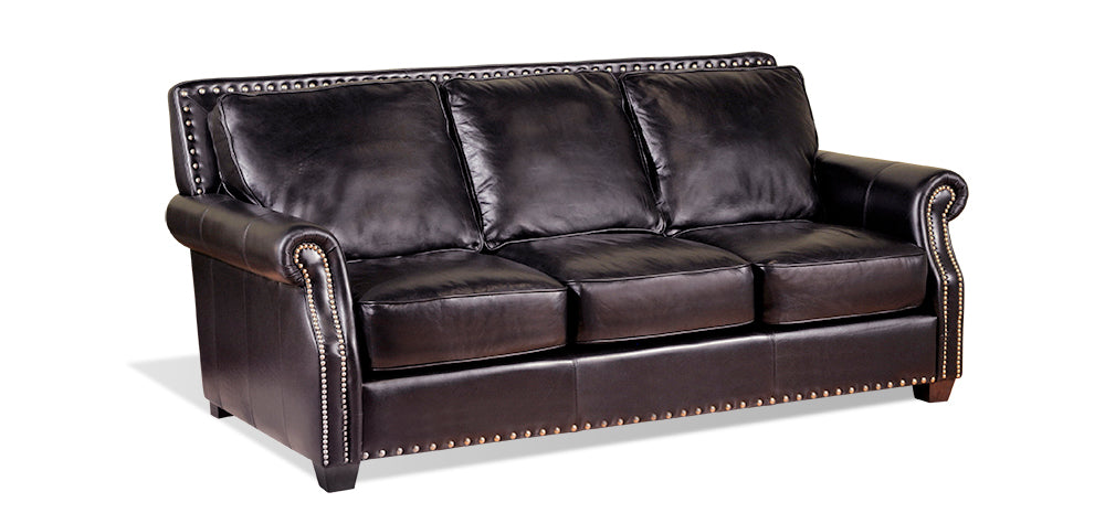 Dixon Sofa