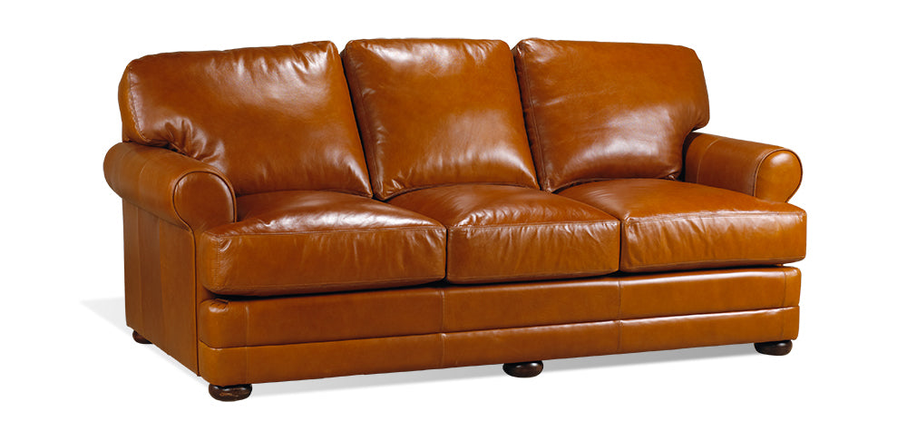 Parisian Sofa