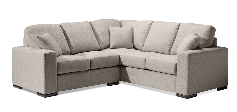 Sonoma Sectional