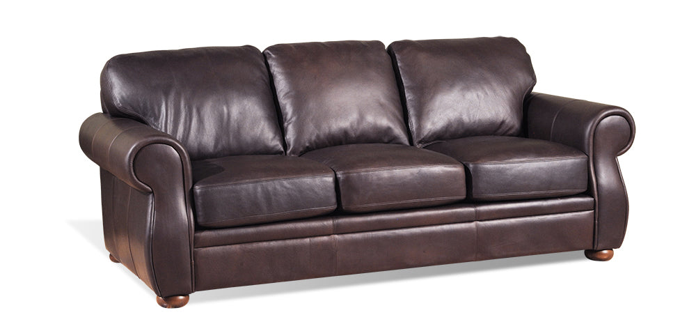 Morgan Sofa