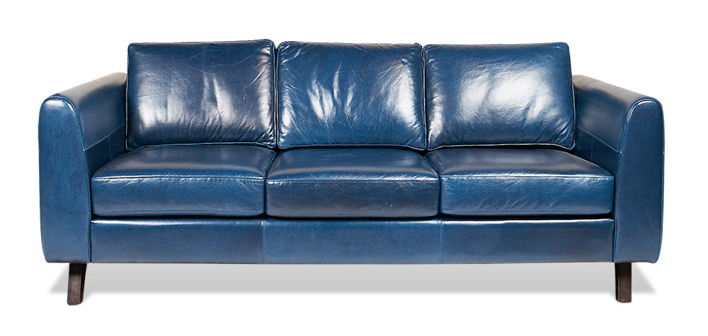 Sully Sofa