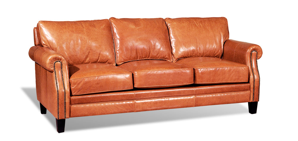 Barton Sofa