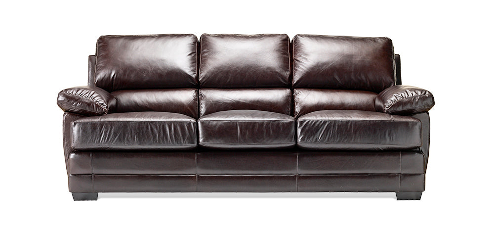 Cozy Sofa