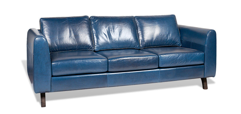 Sully Sofa