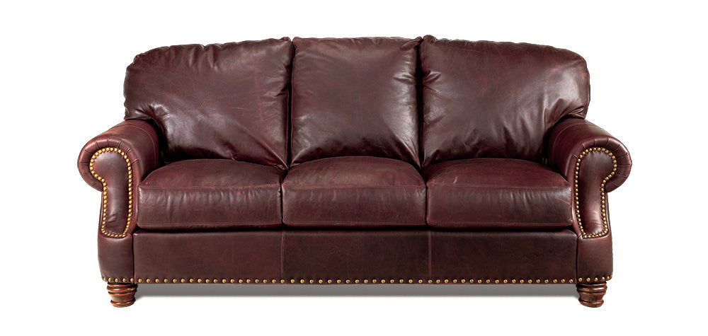 Sante Fe Sofa
