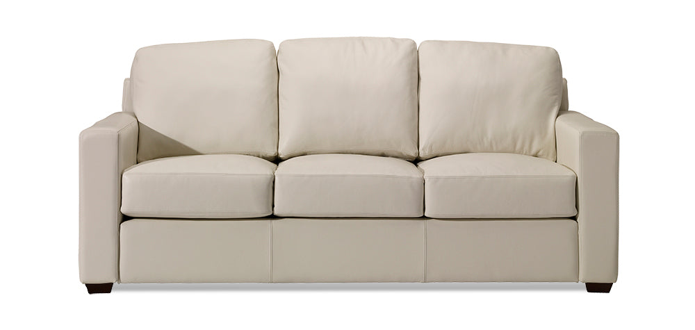 San Francisco Sofa