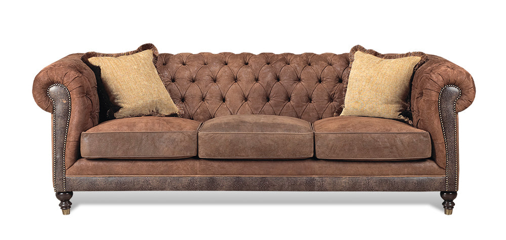 Porter Sofa