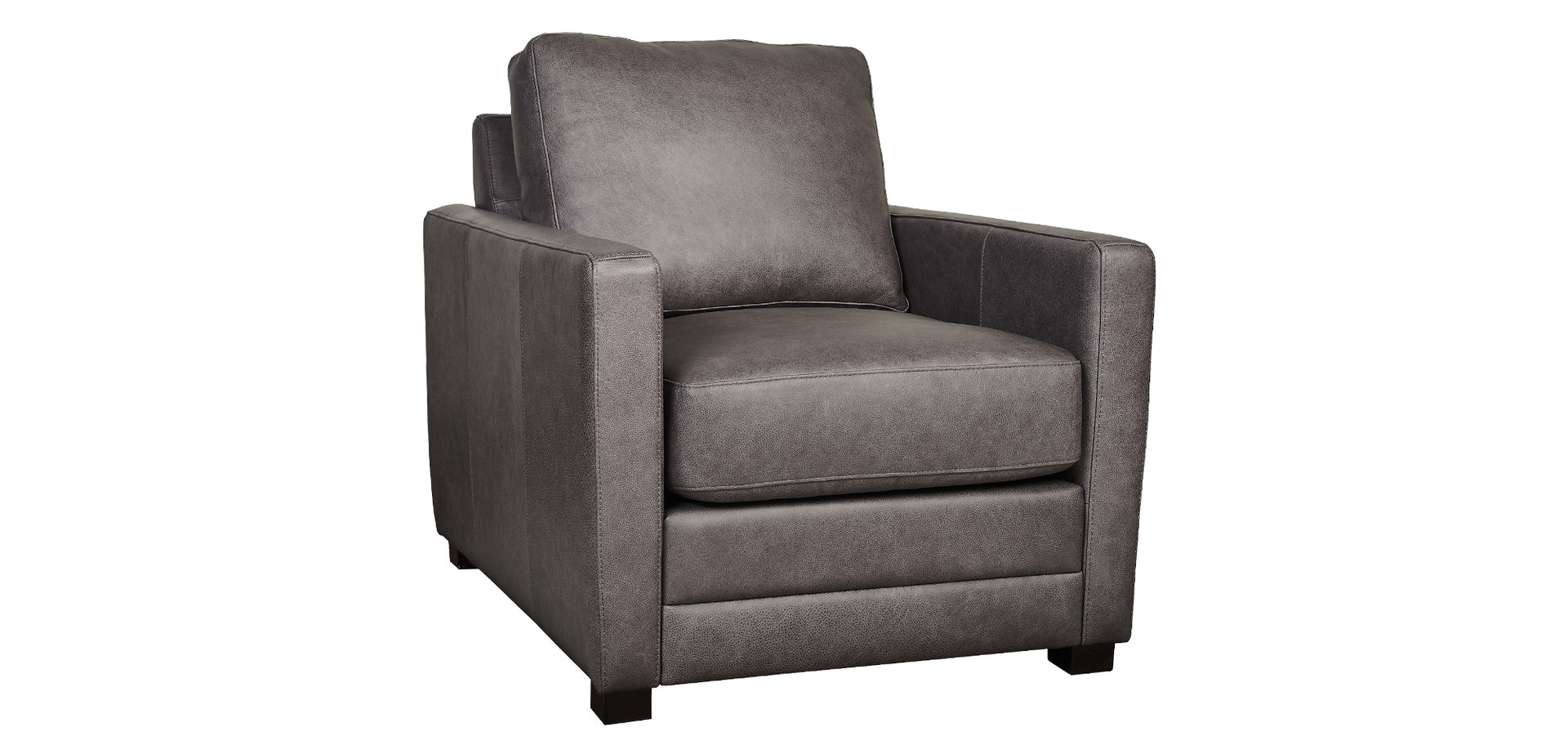 Riley Sofa