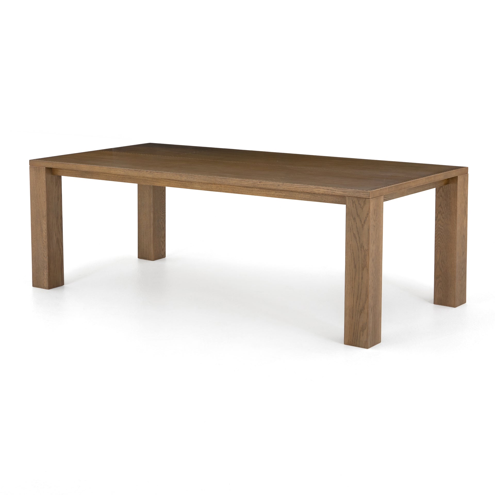 Beretta Dining Table