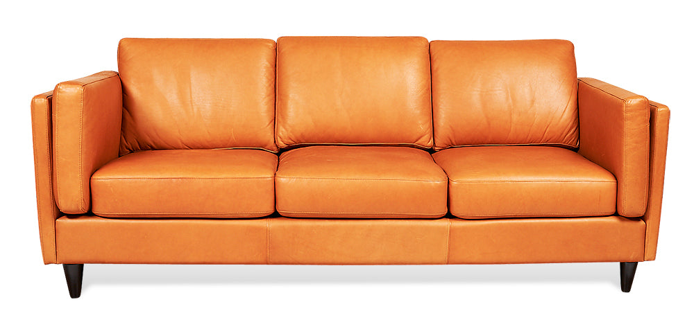 Tessa Sofa
