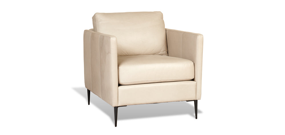 Tegan Sofa