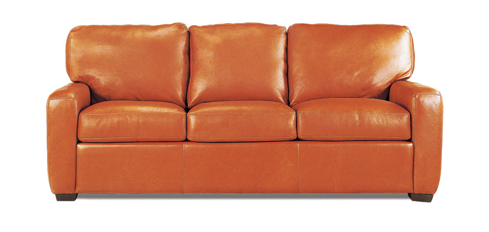 San Diego Sofa