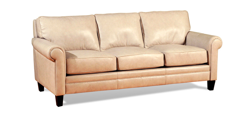 Brandy Sofa